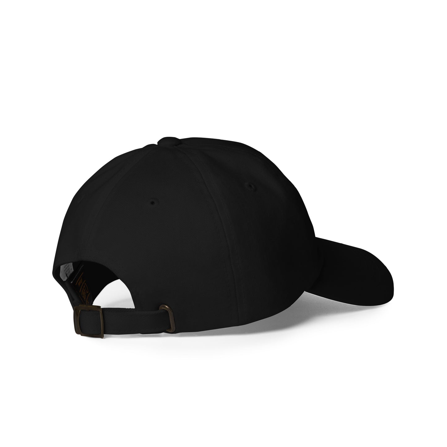 socialite DAD HAT