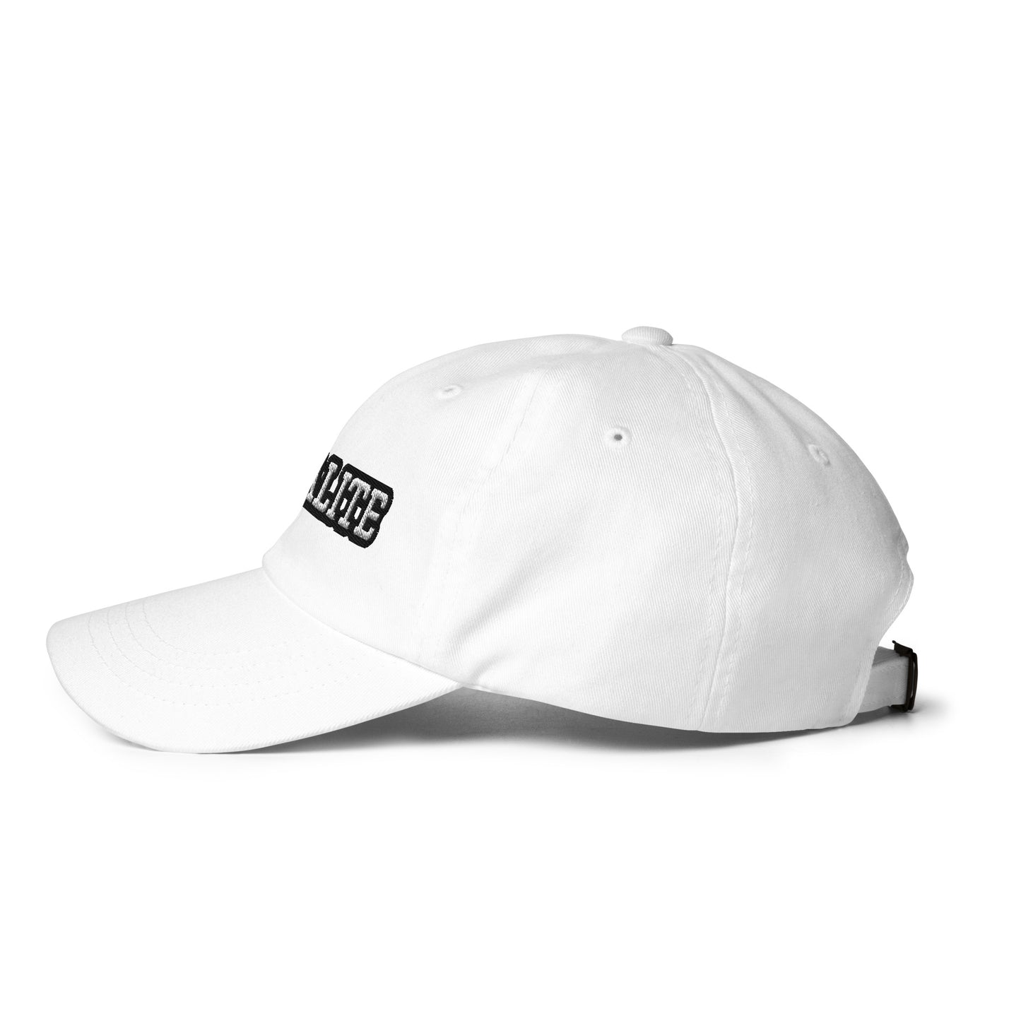 socialite DAD HAT