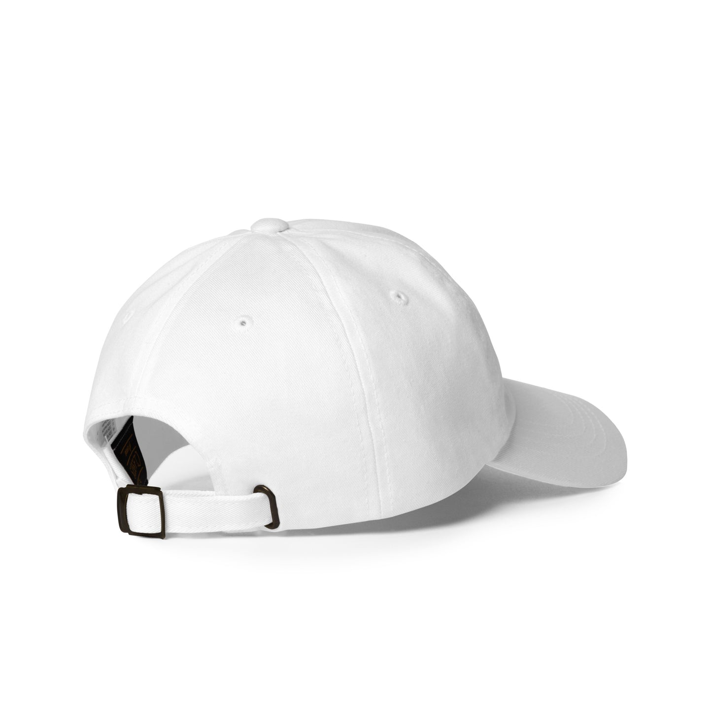 socialite DAD HAT