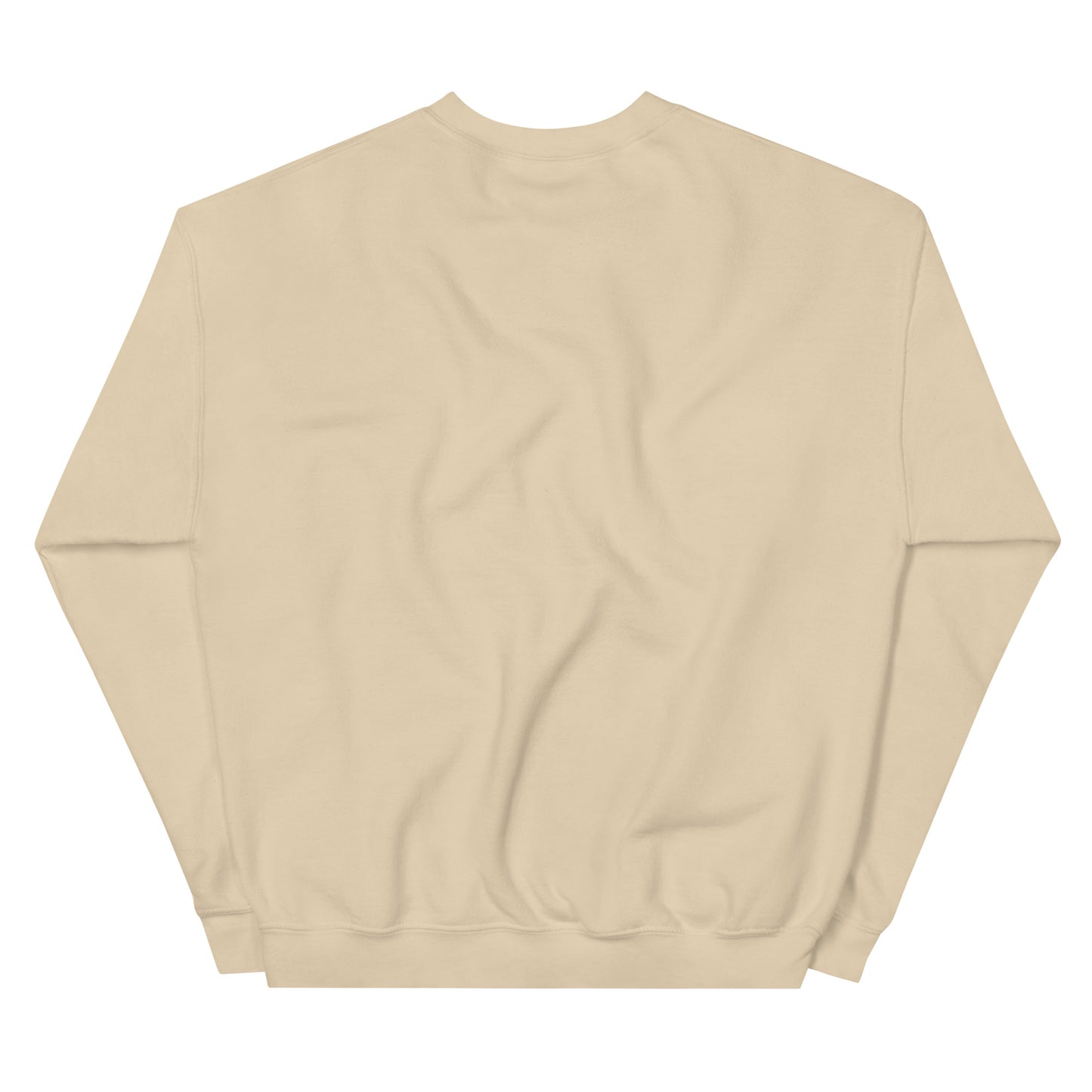 Broken heart club Unisex Sweatshirt