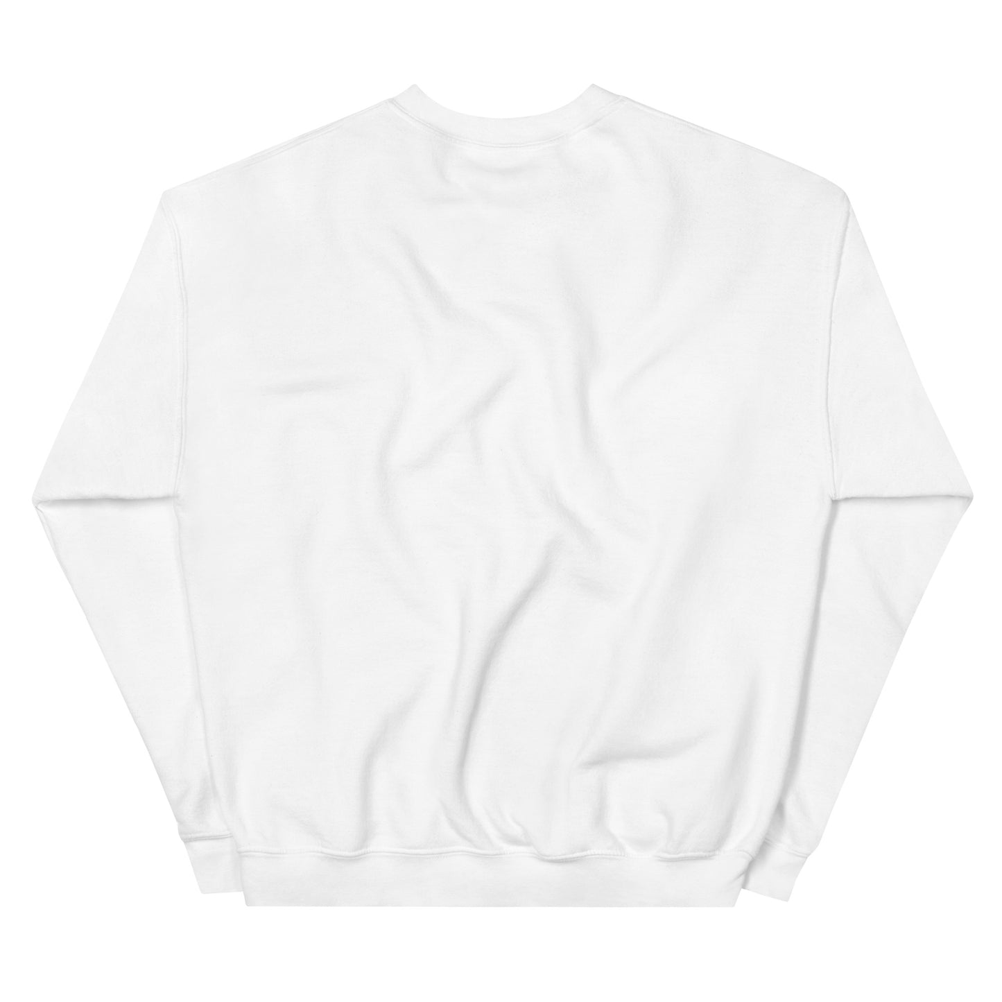 Broken heart club Unisex Sweatshirt