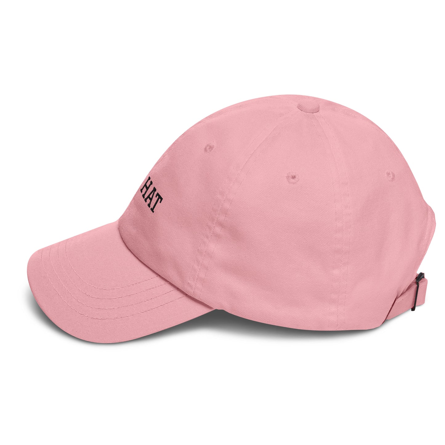 Dad hat DAD HAT