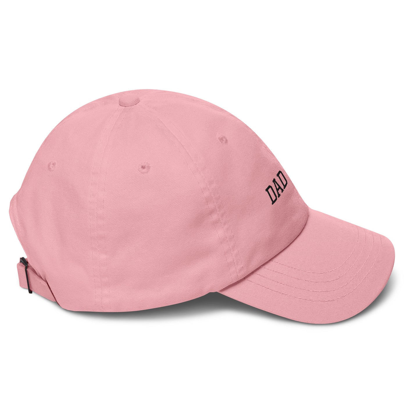 Dad hat DAD HAT