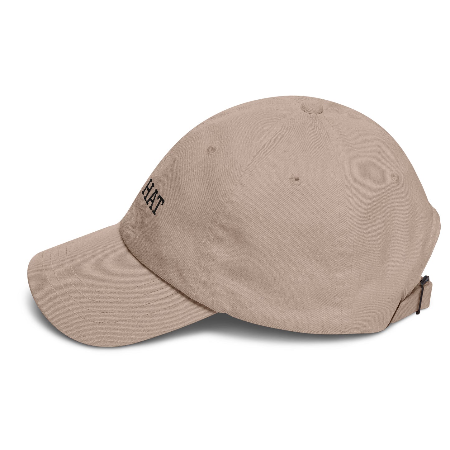 Dad hat DAD HAT