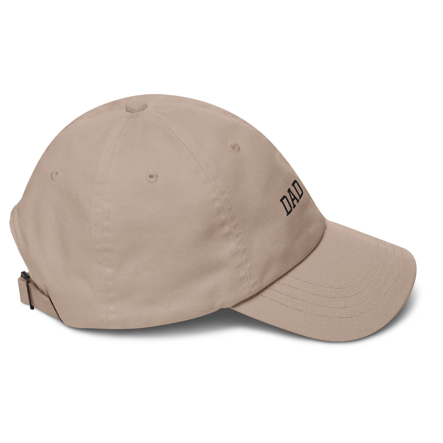 Dad hat DAD HAT