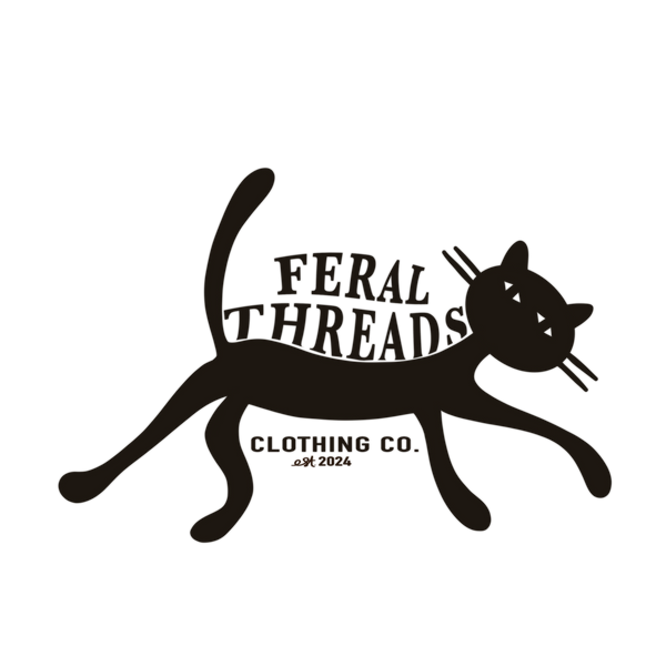 Feral Threads