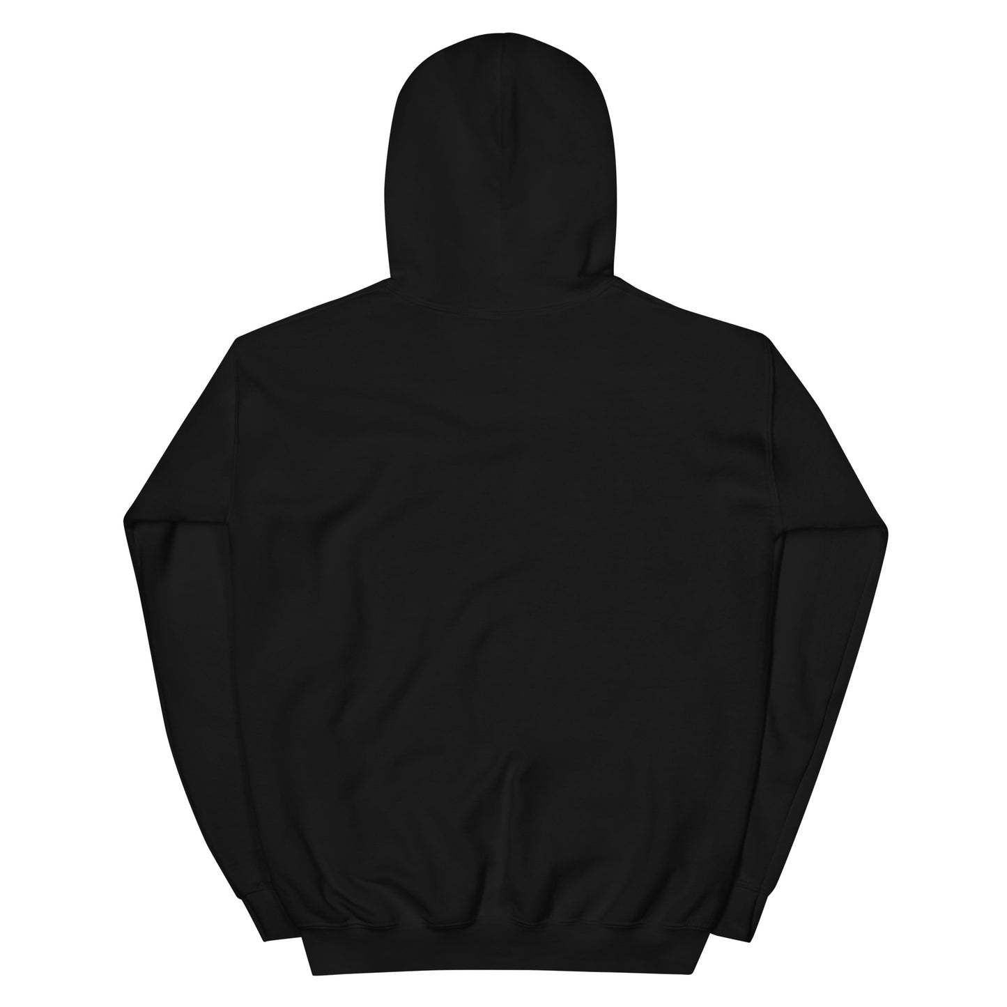 FUCK OFF RESPECTFULLY Unisex Hoodie