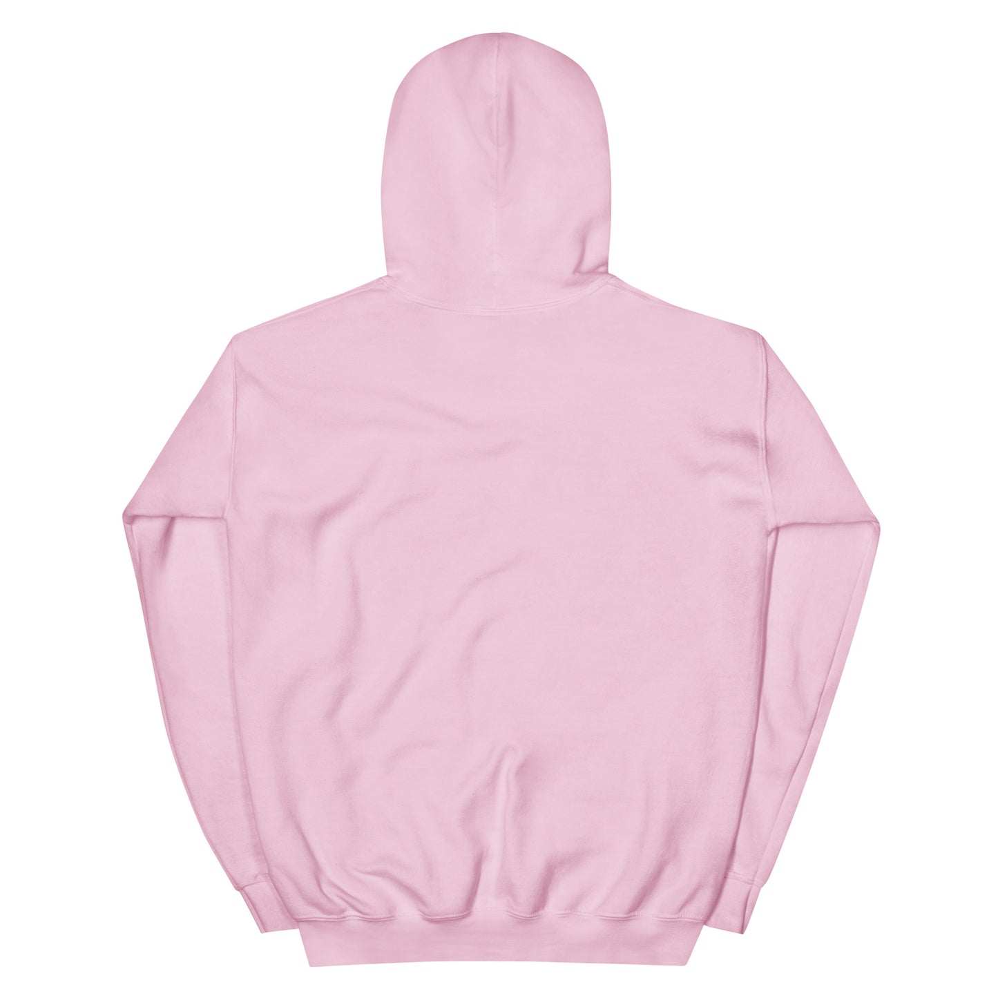 FUCK OFF RESPECTFULLY Unisex Hoodie